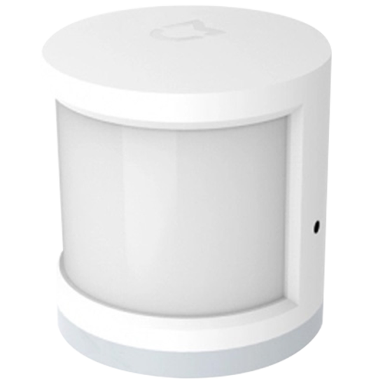 Xiaomi Mi Human Body White Motion Sensor