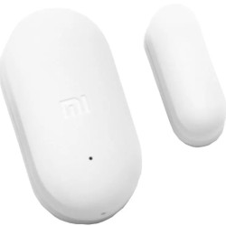 Senzor de deschidere ușa și ferestrei Xiaomi Mi Window And Door Sensor