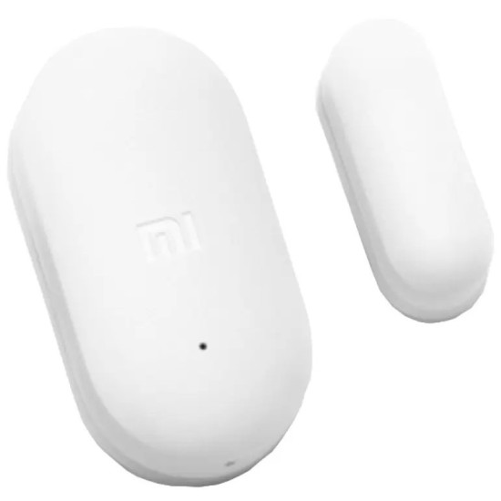 Датчик открытия дверей и окон Xiaomi Mi Window And Door Sensor