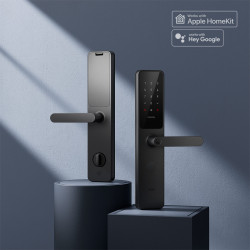 Smart lock AQARA Smart Door Lock A100