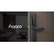 Умный замок AQARA Smart Door Lock A100