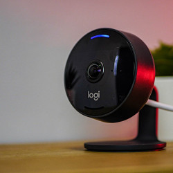 Logitech Circle View Camera