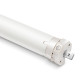 Aqara Smart Roller Shade Controler Zigbee (European)