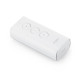 Aqara Smart Roller Shade Controler Zigbee (European)