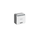 Aqara T2 Dual Channel Relay