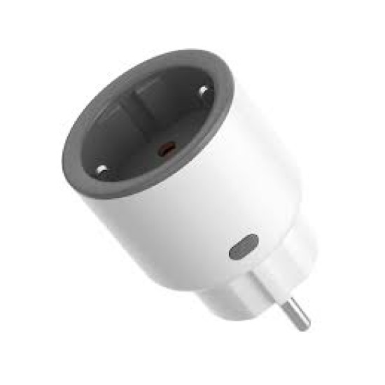 Sonoff Wifi socket S60TPF