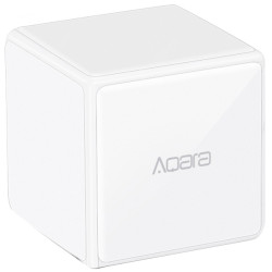 Aqara Cube (Chinease version)