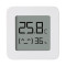 Xiaomi Mijia Thermometer Hygrometer 2