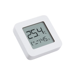 Xiaomi Mijia Thermometer Hygrometer 2