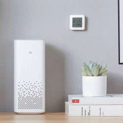 Xiaomi Mijia Thermometer Hygrometer 2