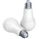 Aqara LED Light Bulb  (Tunable White)