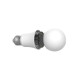 Aqara LED Light Bulb  (Tunable White)