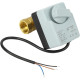 iHome Two Way Electro-mechanical Valve 1/2 Female 220V