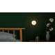 Xiaomi MJYD02YL Night Light Motion Sensor Lamp