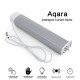 Aqara Smart Curtain Motor