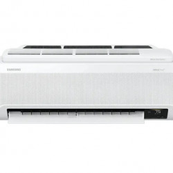 Samsung AR09AXAAAWK Air conditioner, 9kBTU/h, White