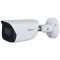 IP Cameră Dahua DH-IPC-HFW3441EP-SA 