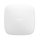 Hub Ajax 2 Plus White