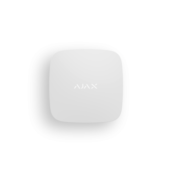 Flood sensor Ajax LeaksProtect White