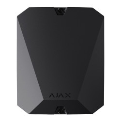Module for connecting wired alarm to Ajax Ajax MultiTransmitter 