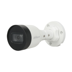 IP Camera Dahua DH-IPC-HFW1431S1P-S4