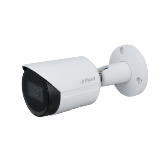 IP Camera Dahua DH-IPC-HFW2230SP-S-0360B-S2