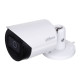 IP Camera Dahua DH-IPC-HFW2230SP-S-0360B-S2