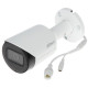 IP Camera Dahua DH-IPC-HFW2531SP-S-0280B-S2