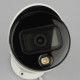 IP-камера Dahua DH-IPC-HFW2439SP-SA-LED-0280B-S2