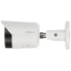 IP-камера Dahua DH-IPC-HFW2439SP-SA-LED-0280B-S2