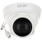 IP Camera Dahua EZ-IPC-T1B40P-0280B