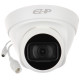 IP Camera Dahua EZ-IPC-T1B40P-0280B