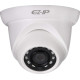 IP Camera Dahua EZ-IPC-T1B40P-0280B