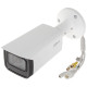 IP-камера Dahua DH-IPC-HFW4239TP-ASE