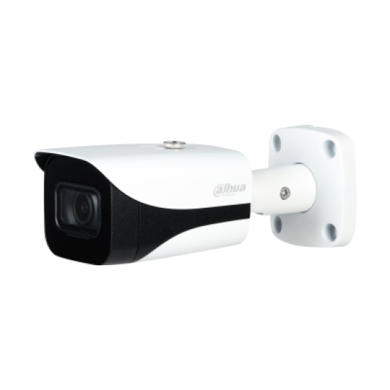 IP Camera Dahua DH-IPC-HFW1831EP