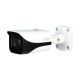 IP Camera Dahua DH-IPC-HFW1831EP