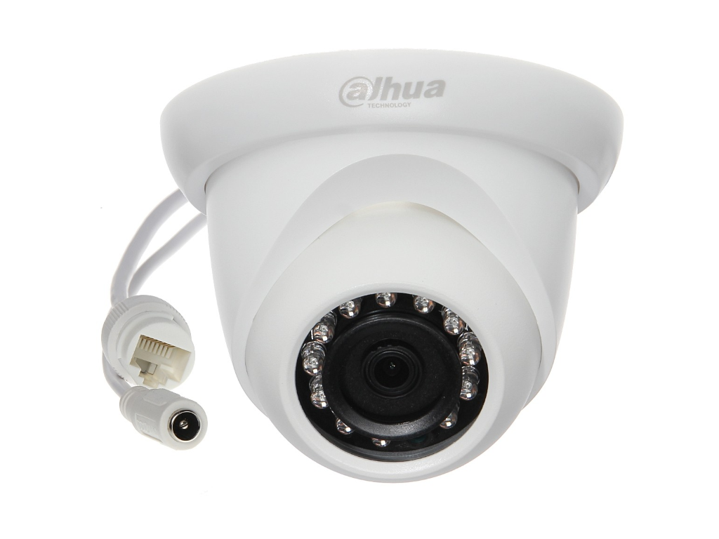 dahua hdw1220sp