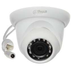 IP Camera Dahua DH-IPC-HDW1220SP-0280B-S3
