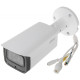 IP-камера Dahua DH-IPC-HFW4431TP-ASE-0360B