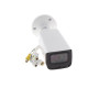 IP-камера Dahua DH-IPC-HFW4431TP-ASE-0360B