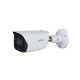 Camea IP Dahua DH-IPC-HFW3241EP-SA