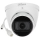 IP Camera Dahua DH-IPC-HDW1431T1P-S4