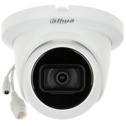 IP Camera Dahua DH-IPC-HDW3441TM-AS