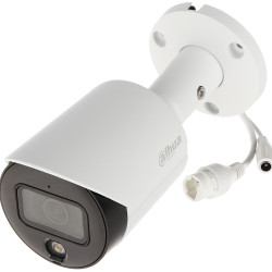 IP Camera Dahua DH-IPC-HFW2439SP-SA-LED-0360B-S2