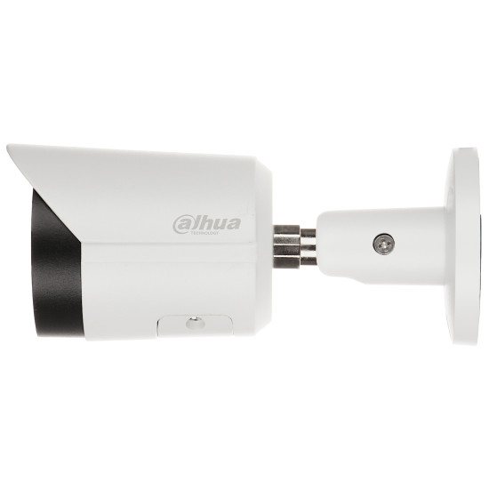 Camea IP Dahua DH-IPC-HFW2439SP-SA-LED-0360B-S2