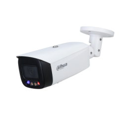 IP Camera Dahua DH-IPC-HFW3549T1-AS-PV