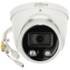 IP Camera Dahua DH-IPC-HDW3549H-AS-PV