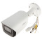 Camea IP Dahua DH-IPC-HFW3449EP-AS-LED-0360B