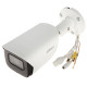 IP-камера Dahua DH-IPC-HFW3449EP-AS-LED-0360B