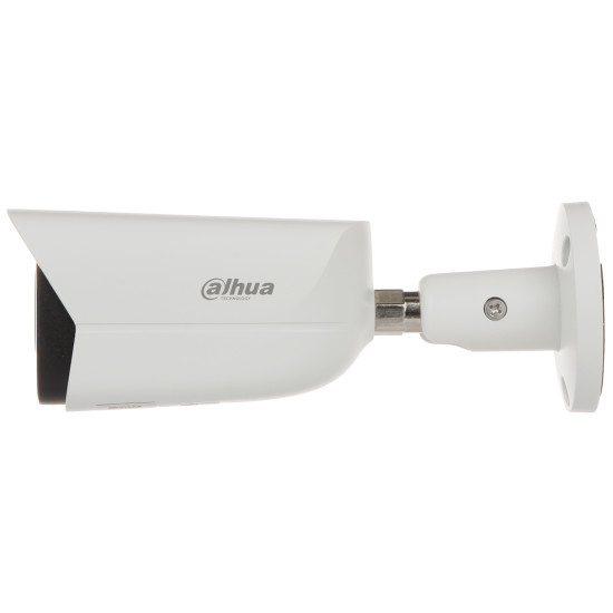 Camea IP Dahua DH-IPC-HFW3449EP-AS-LED-0360B